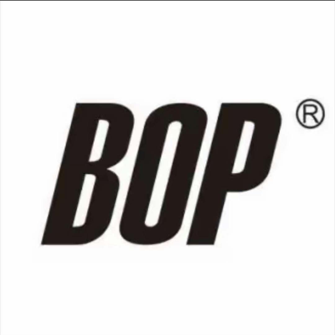 南宁BOP保镖WP膜法匠