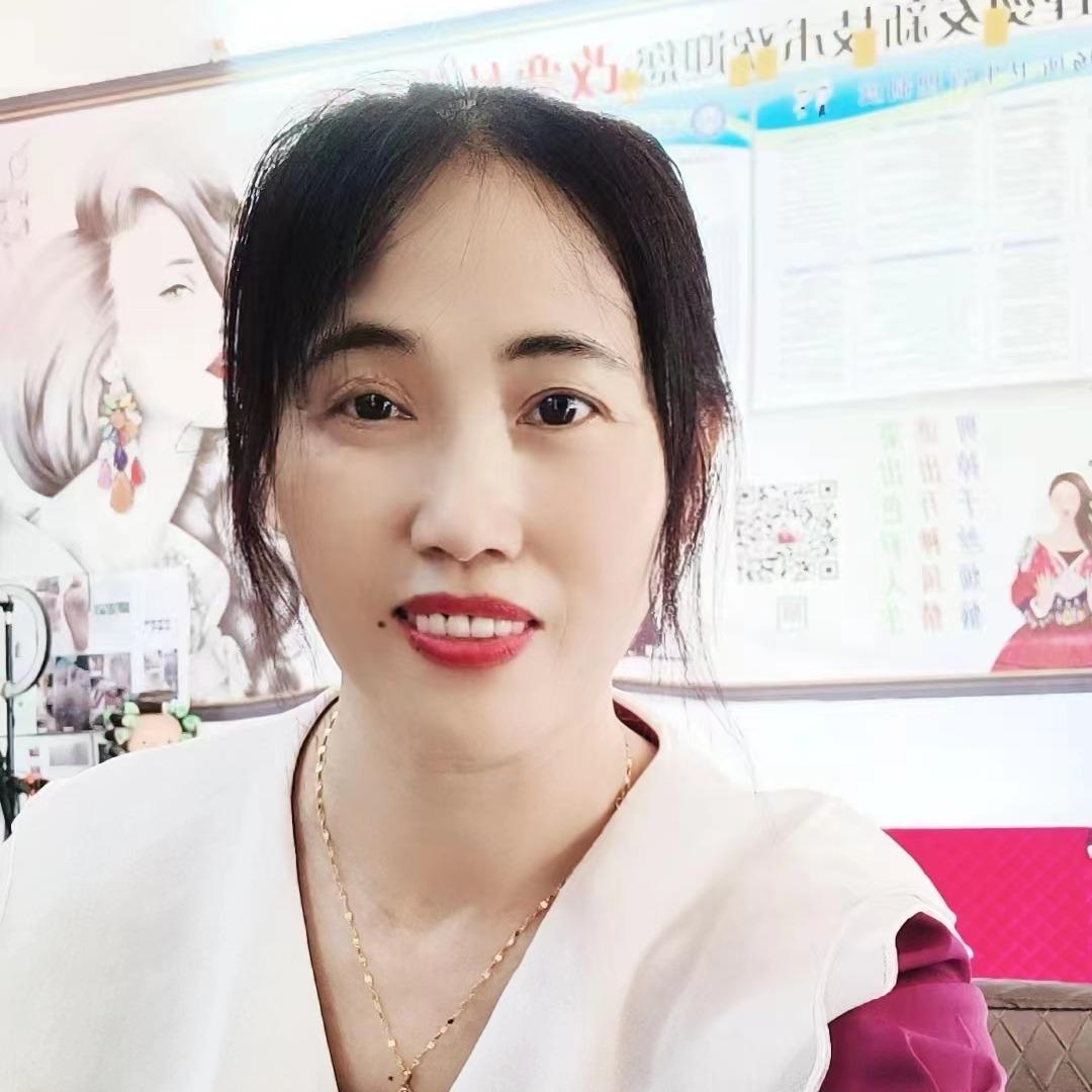 美发姐（早上6：40开首播）