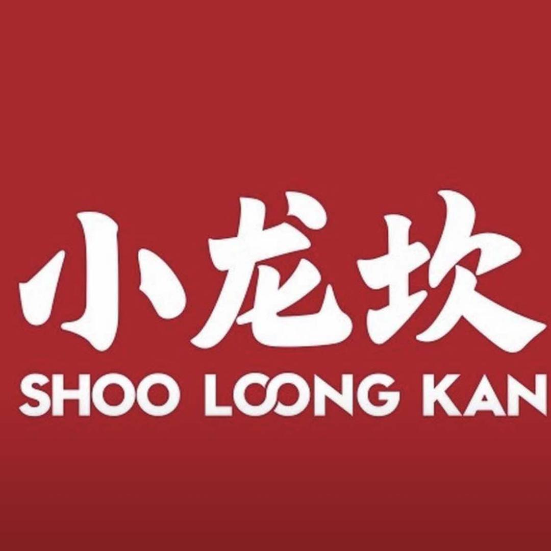 小龙坎火锅（星河湾店）