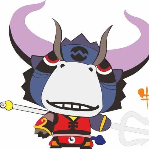 默文