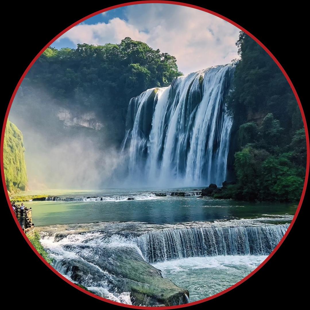 沁住·贵州重庆酒店甄选