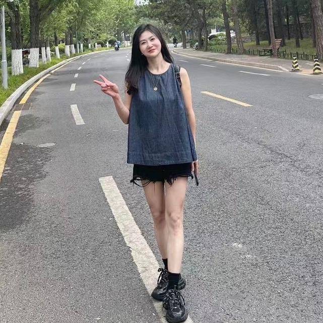 青柠檬网咖官方号