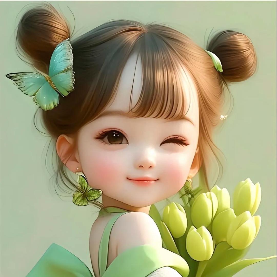 美丽优雅直播号