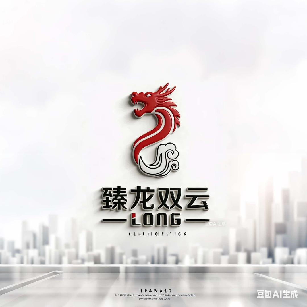 臻龙装饰