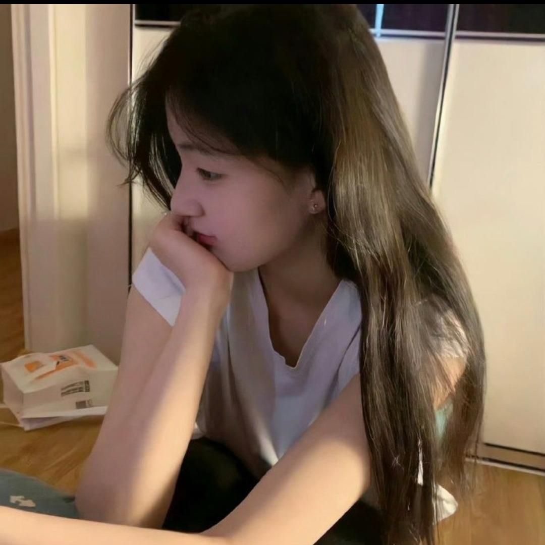 水门云境SPA安安