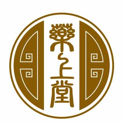 药上堂旗舰店