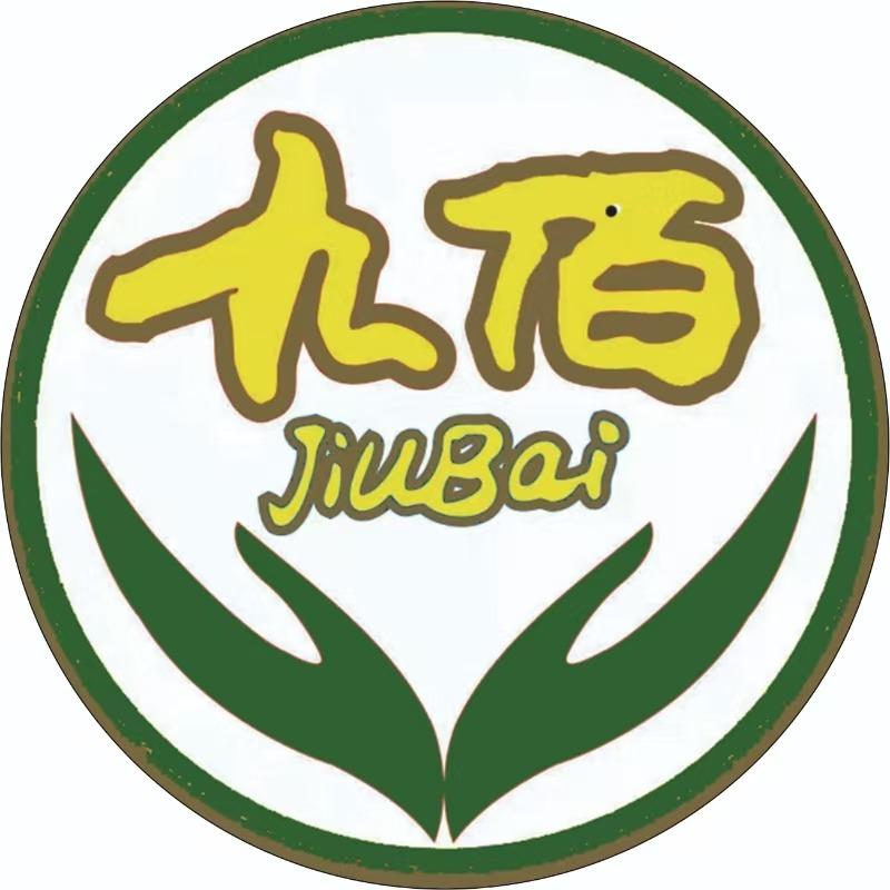 九佰超市官方