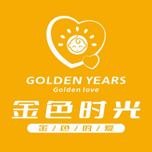 金色时光孕婴童北小营店
