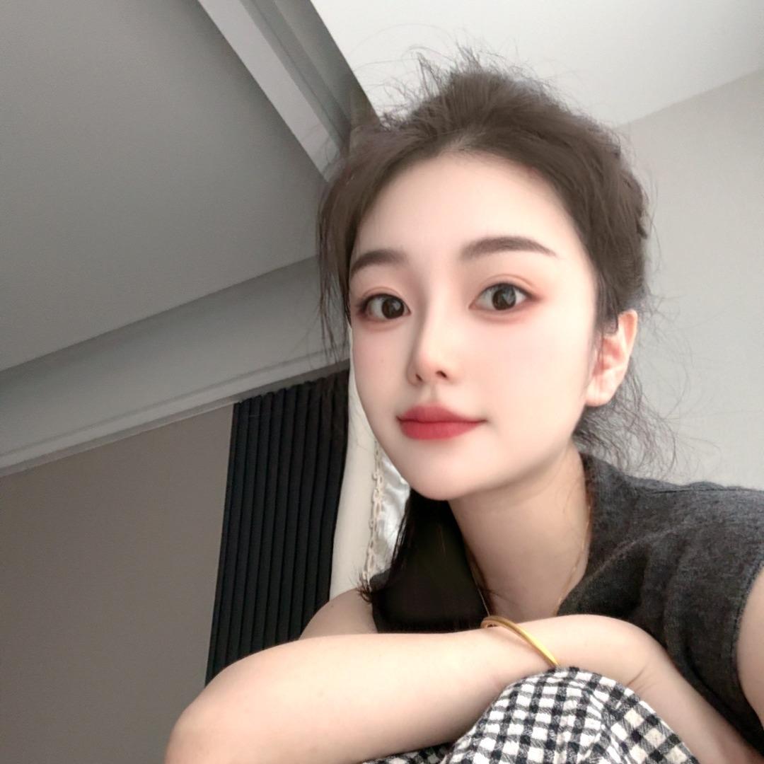 洁小白•是琳琳呀