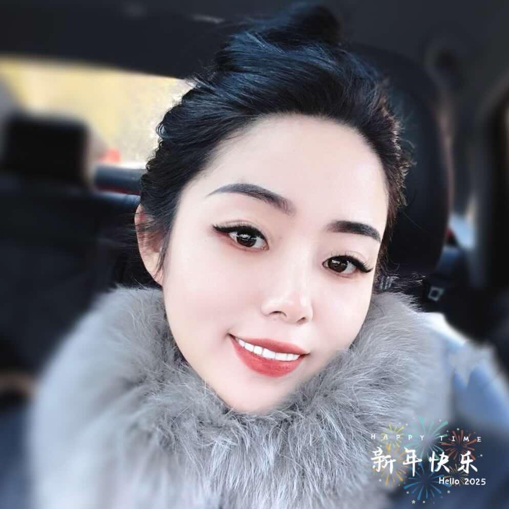 嘉禾鲜花(橱窗营业中）