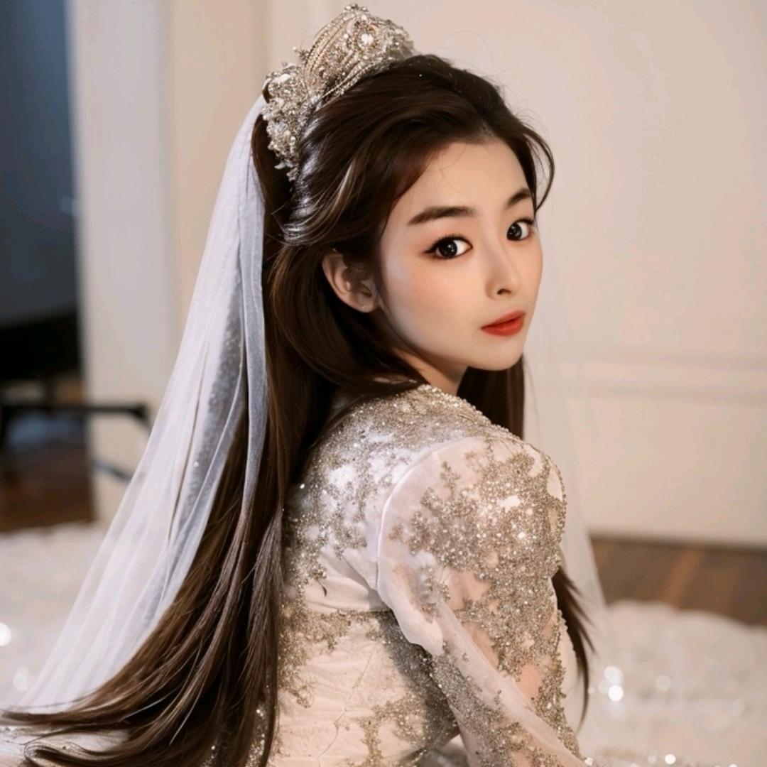 小敏暴富暴美暴单