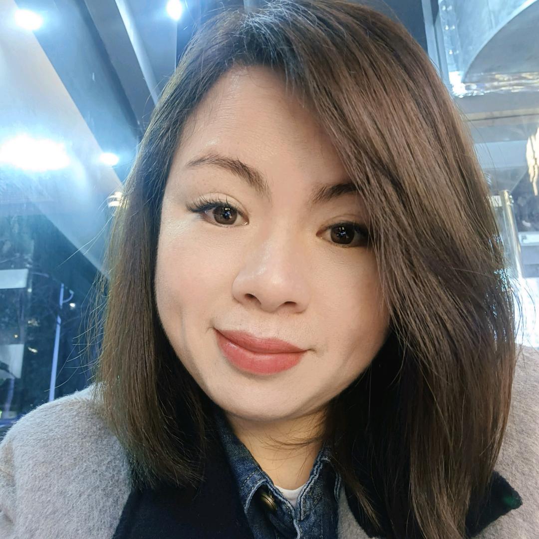 阿泉烧烤霞姐