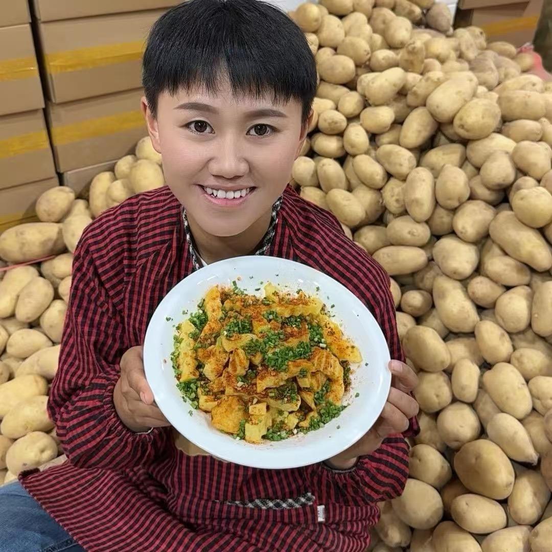 贵州王豆豆