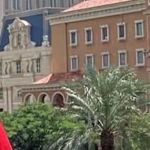 NANTINGTOY(南婷玩具龙湖天街店)栾馨欣商贸有限公司