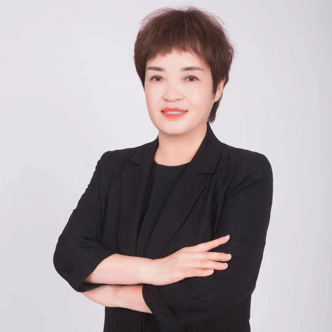金光针织华福家纺