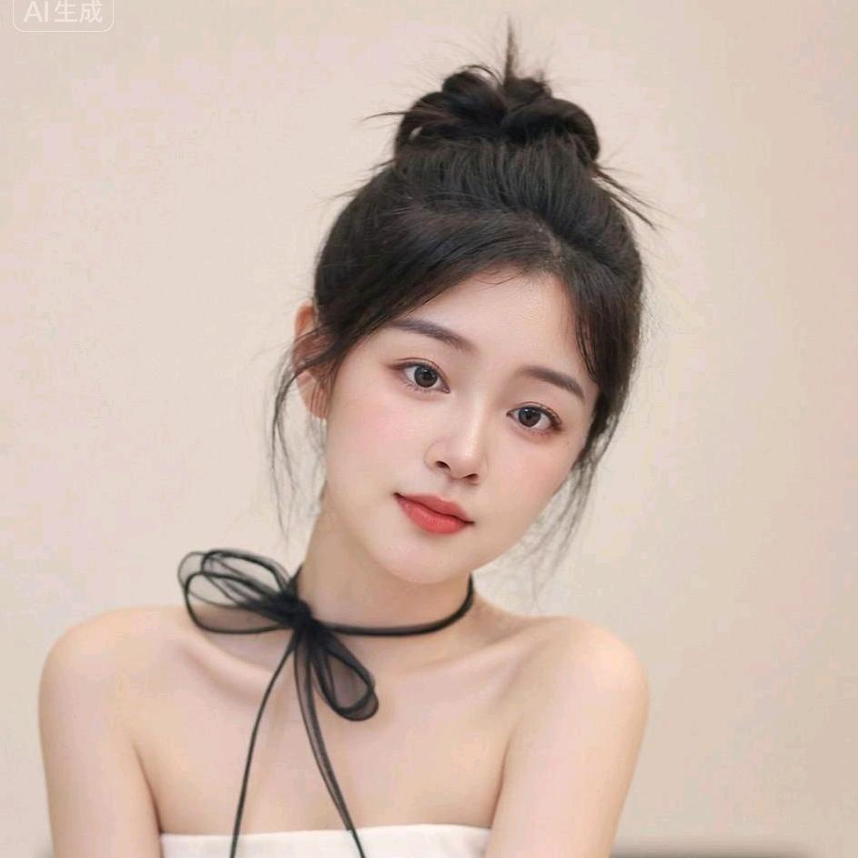 博白台铃燕子（人民北路富强大厦正对面）