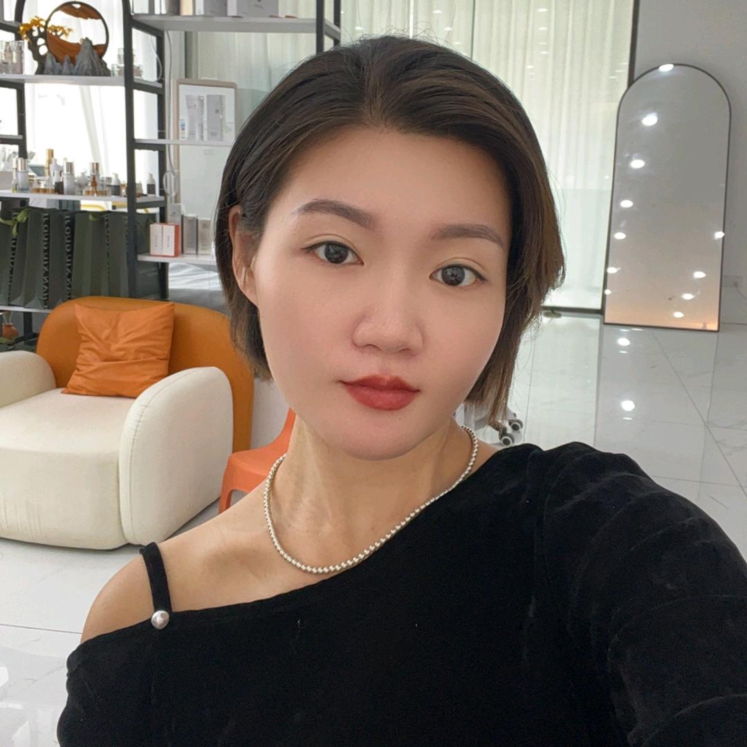 禅之绣一体一方官方号