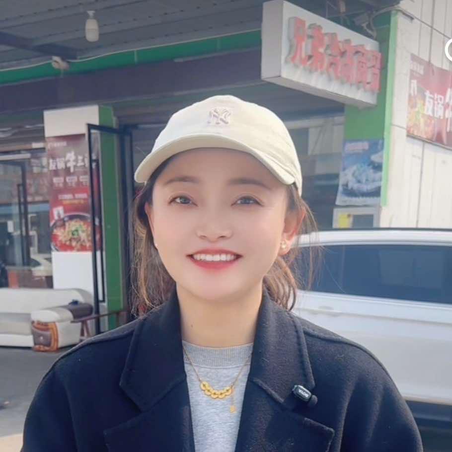 仙桃兄弟冷冻-小小