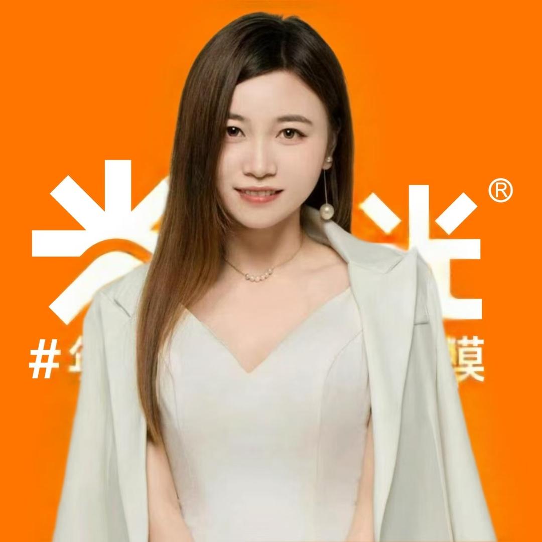 十号车库追光贴膜中心直播号