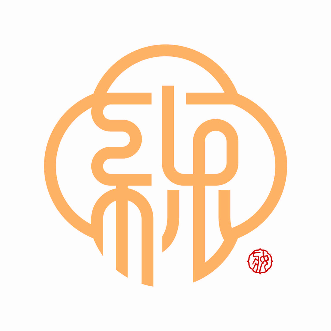 练霓裳汉服妆造局(西工小街店)