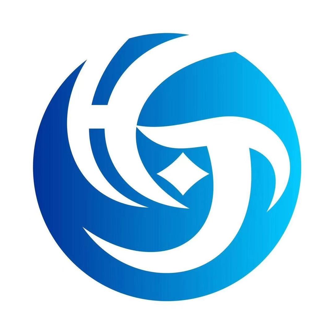 义乌市鸿拓财务咨询有限公司官方号