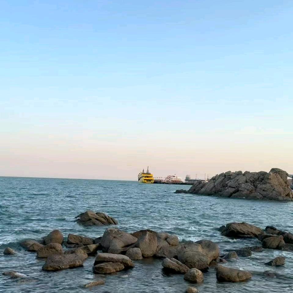 树桩主题客栈