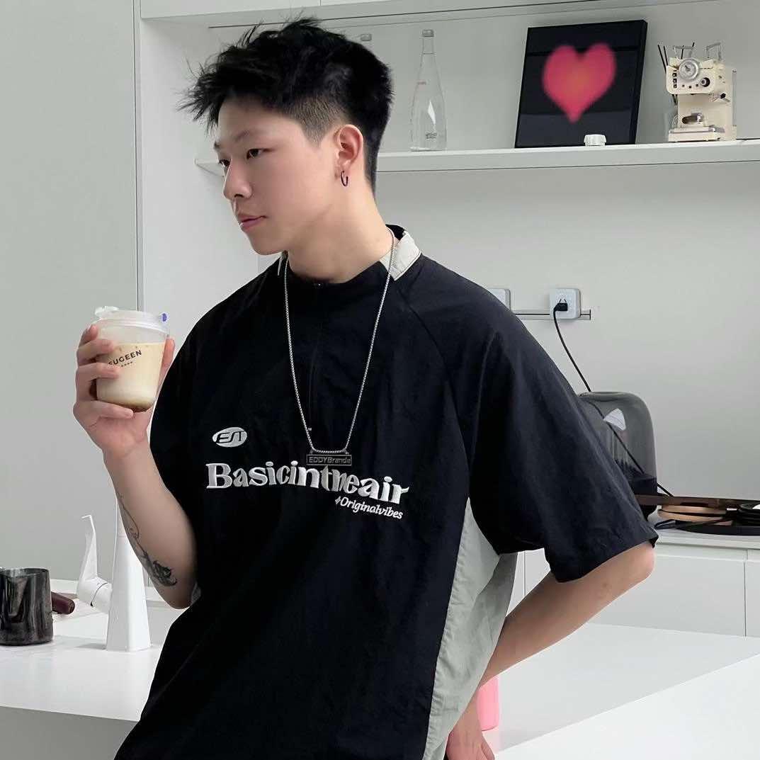 SOC街舞&自助小酒馆-CC