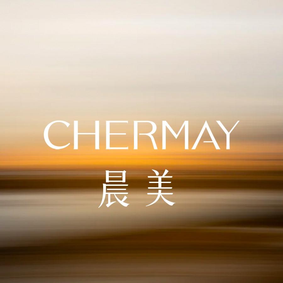CHERMAY长沙晨美美容