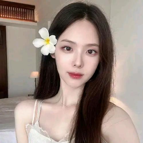 清耳浴足全国连锁