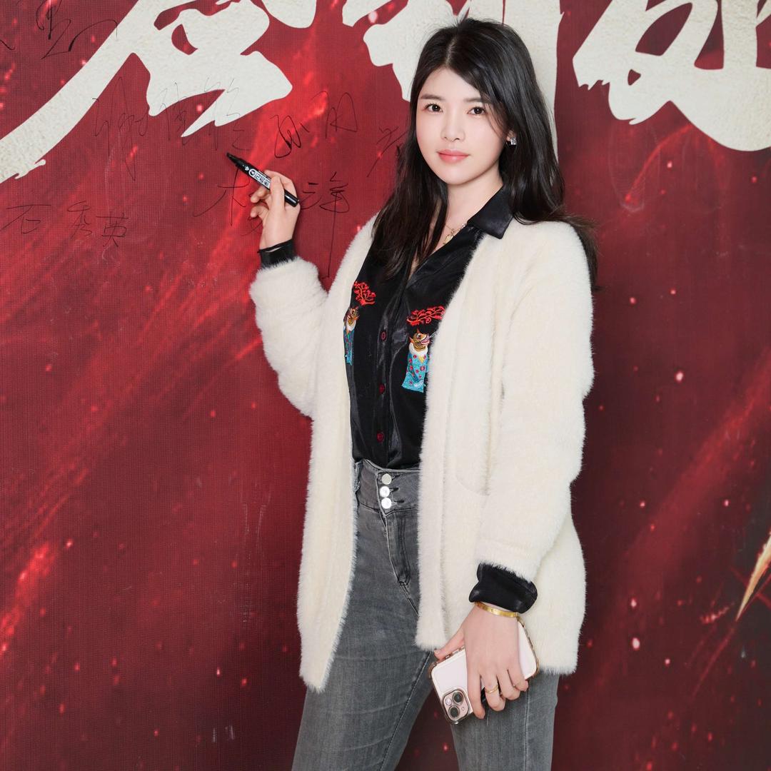 悦己美学馆