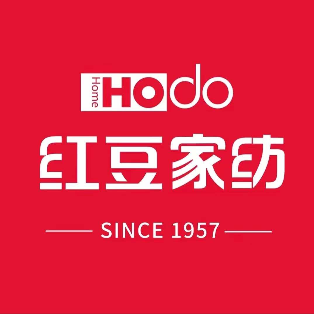 一帘幽梦红豆家纺专用号