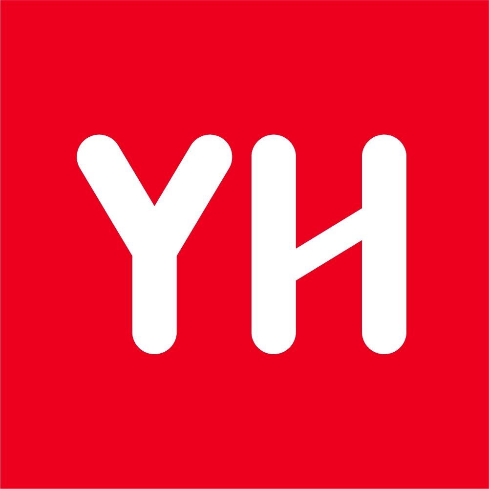 广东永辉超市