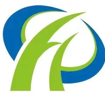 恒正超市宠粉号