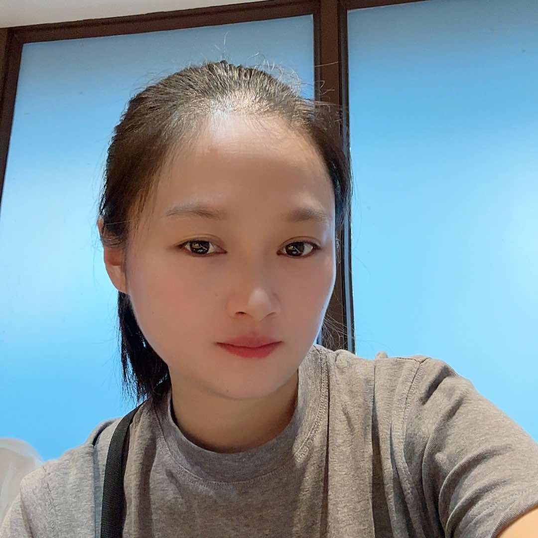 巴东龙凤名车汽车喷漆