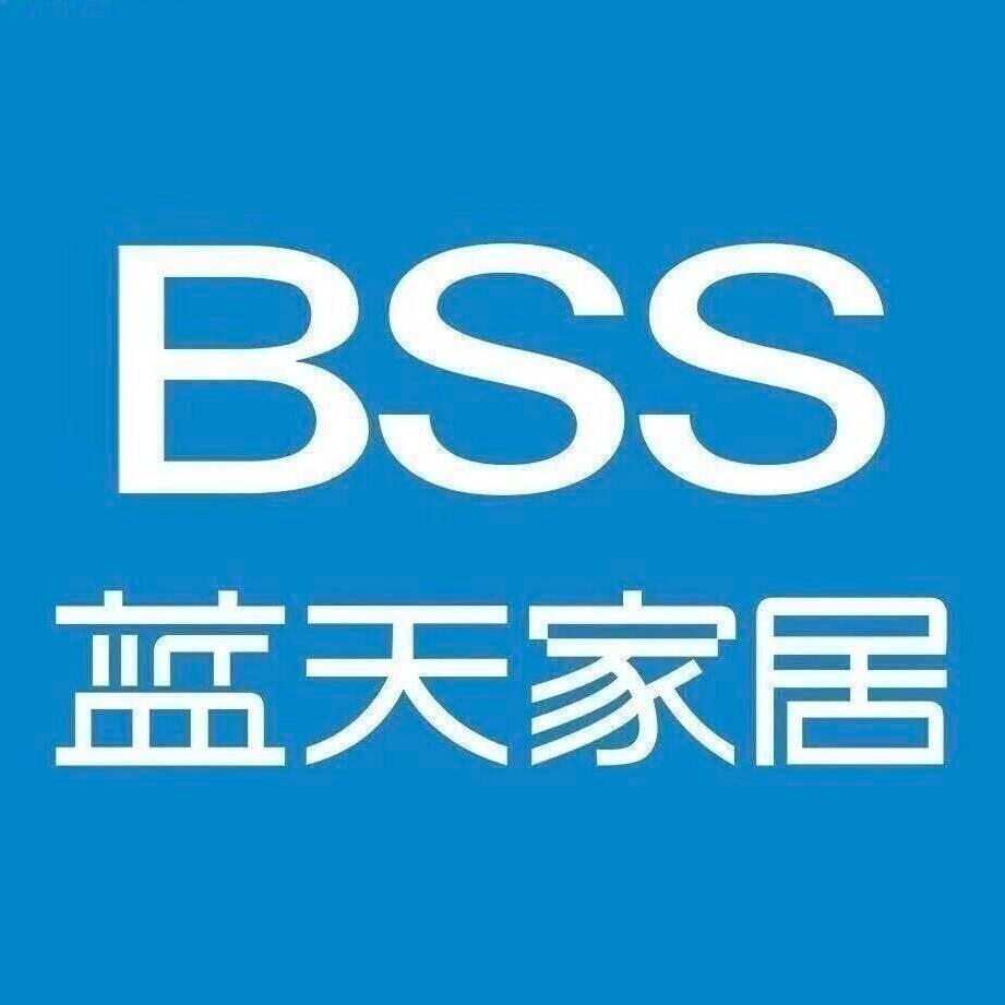 蓝天家居(鑫鑫家具凤台大道店)
