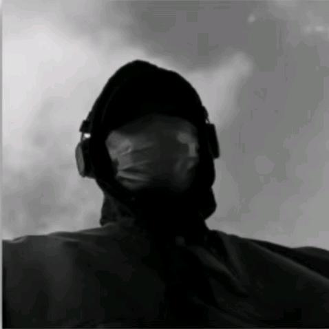 骑行萍乡日常号