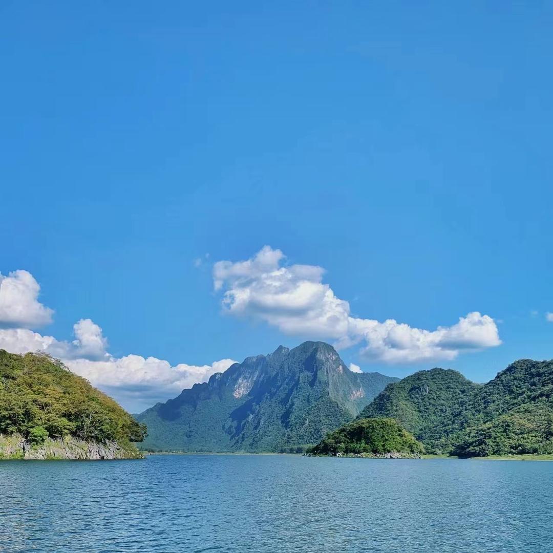 岗亦南餐饮店营销号