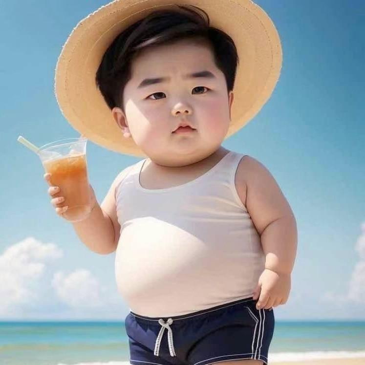 百贺隆小康直播号