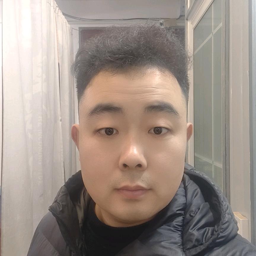 莒南旭园春私房菜馆