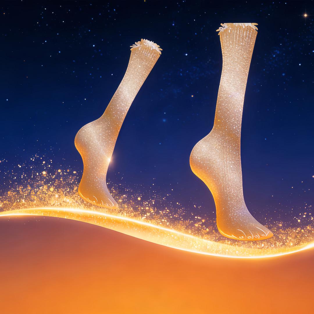 欣语踩背馆官方号