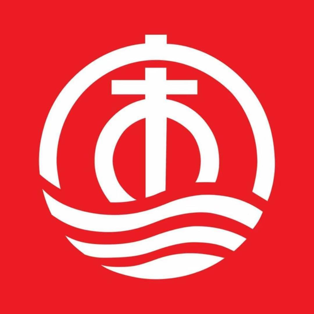 宋河粮液-鹿邑栾台路南段店