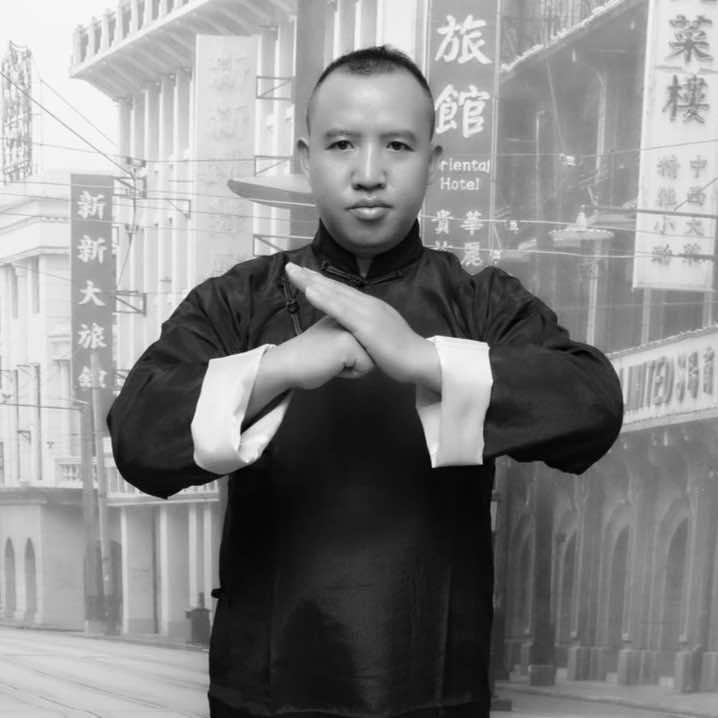 揭阳市榕城区敏家餐饮店