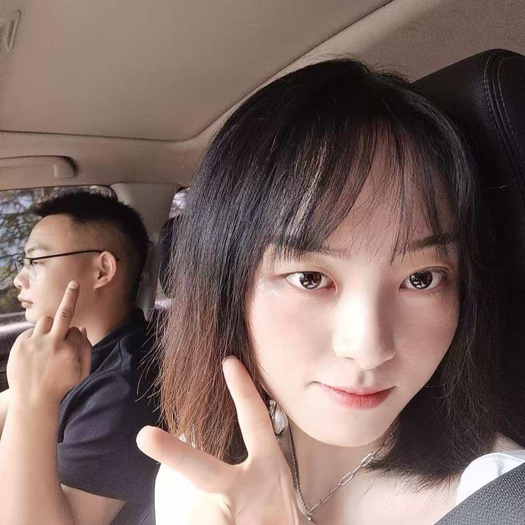 精通广源汽修（小向）