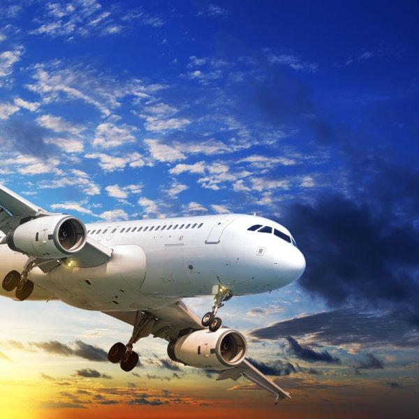 昆明市官渡区岩层传媒有限责任公司三