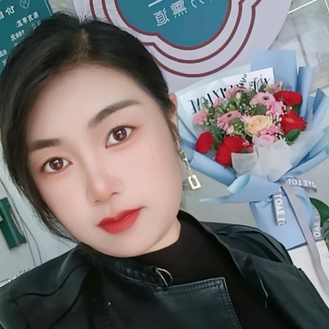 明月归来