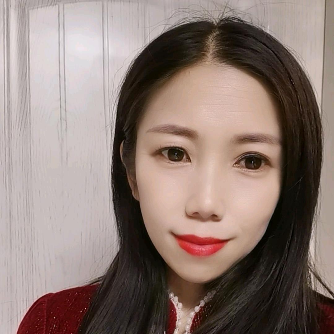 承逸养生官方号