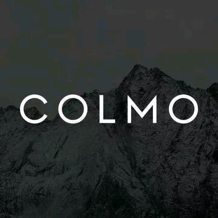 资阳雁江COLMO体验馆