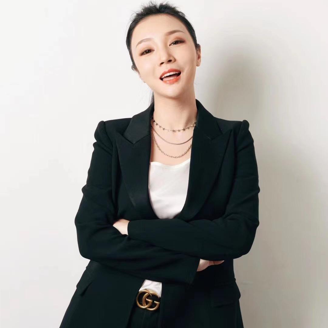 张燕生鲜【赤峰】