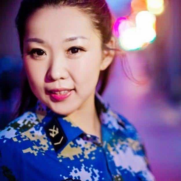 王记甏肉干饭官方号