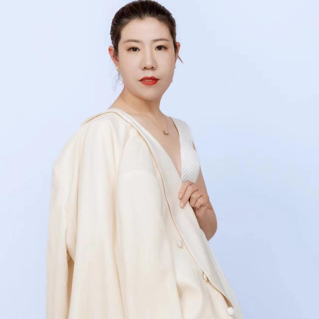 莱阳娜姐说房